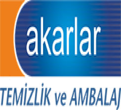 Akarlar Temizlik