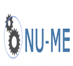Nume Gemi