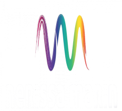 Nerissa Marine