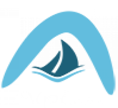 Alpi Marine