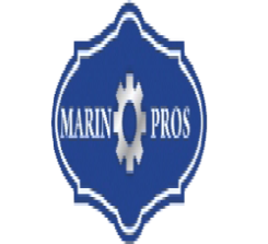 Marinpros Gemi
