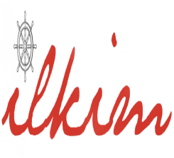 İlkim Gemi Mühendislik