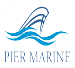 Pier Marine