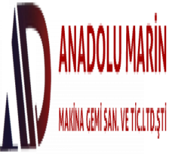 Anadolu Marin