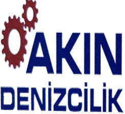 Akın Denizcilik