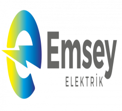 Emsey Elektrik