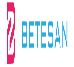 Betesan Mühendislik